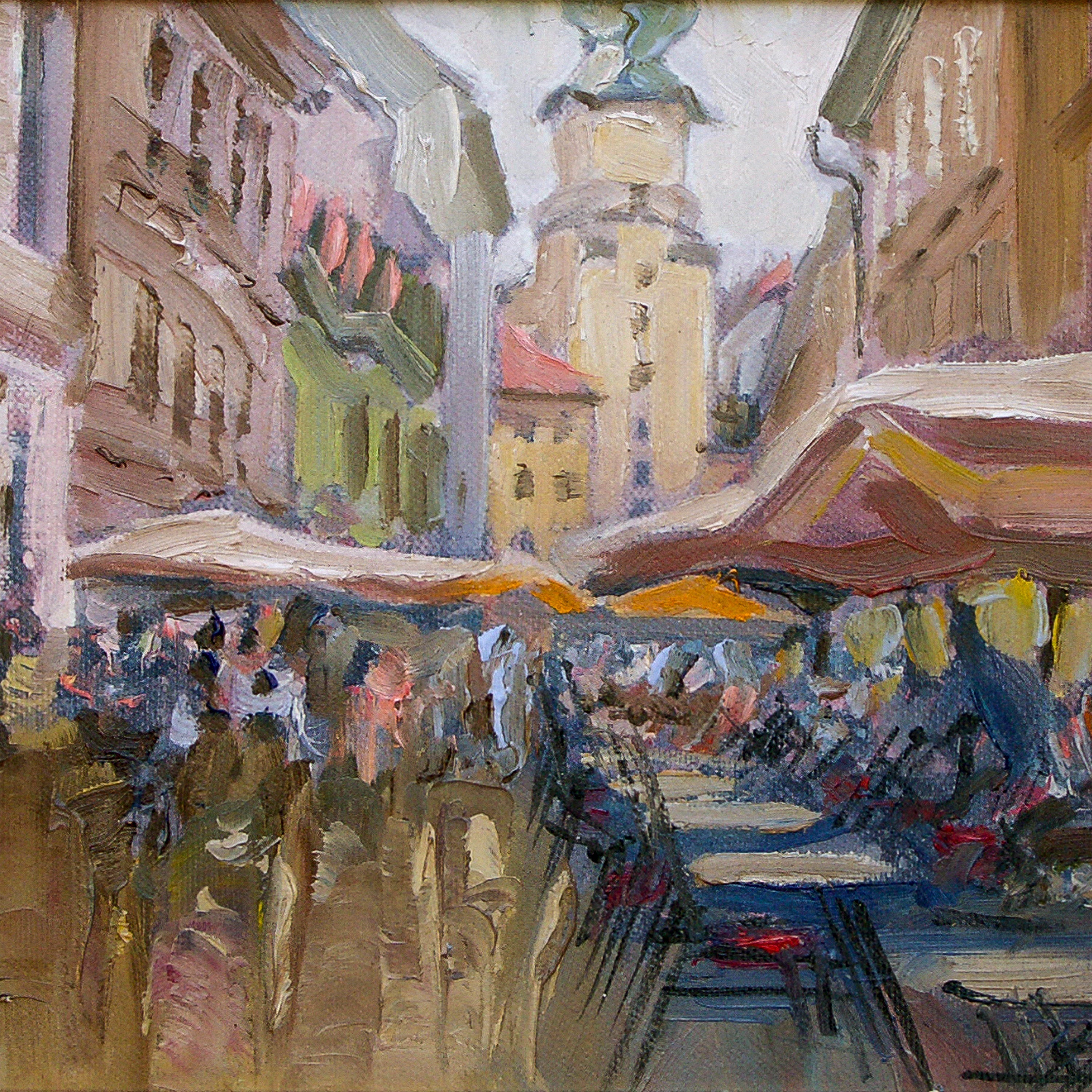 Bratislava