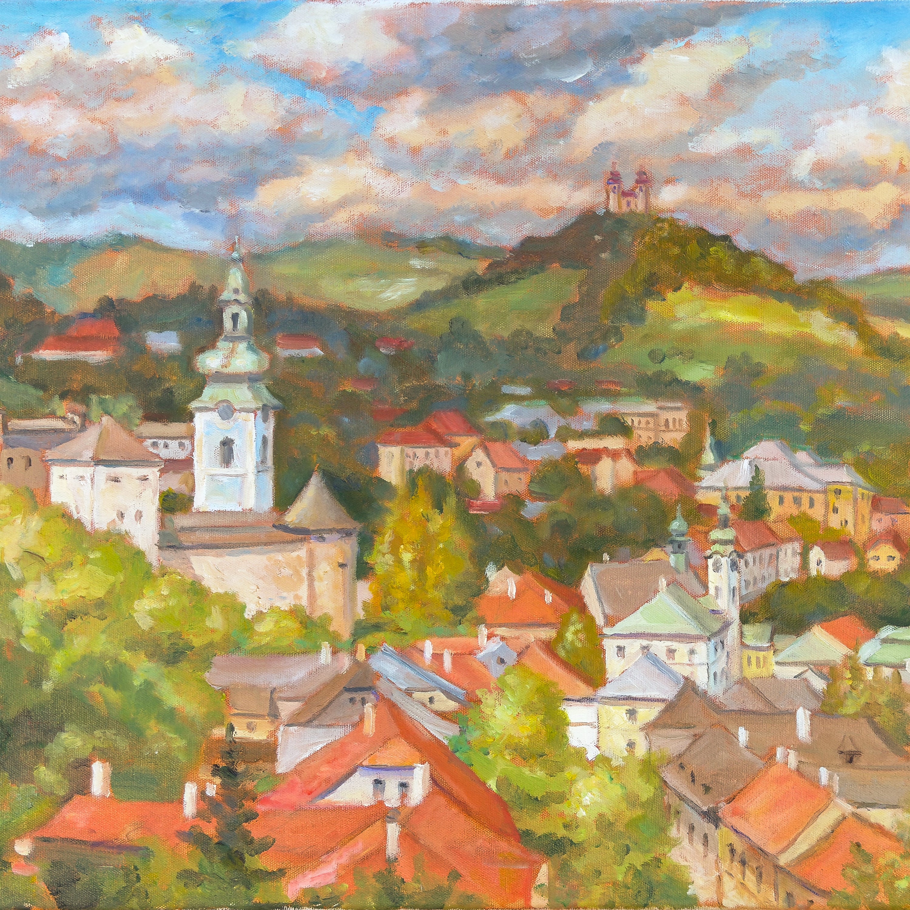 Ján Moniš