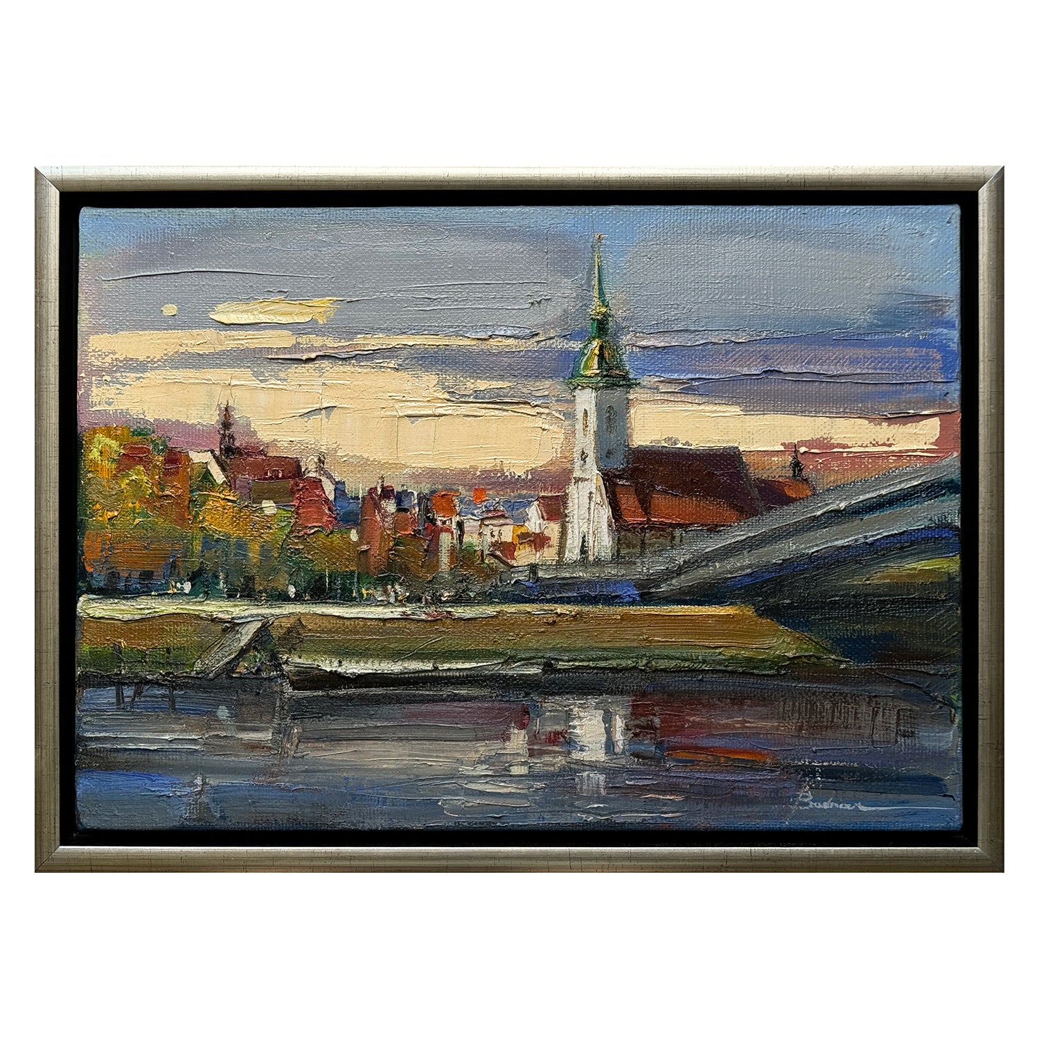 Bratislava V.